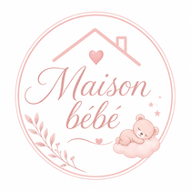 Maison Bebe
