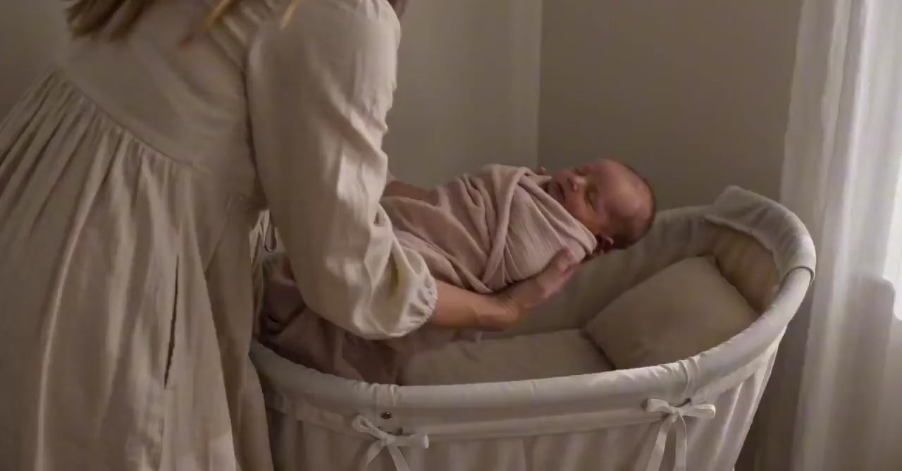 Vidéo